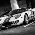 car, auto, car wallpapers, fast, style, ford, speed, power, race, sports car, expensive, super car, performance